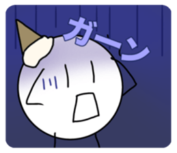 664625406