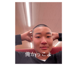 664632498