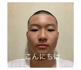 664632499