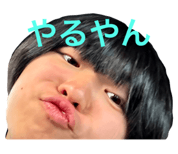 664634670