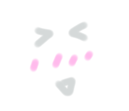 664636844