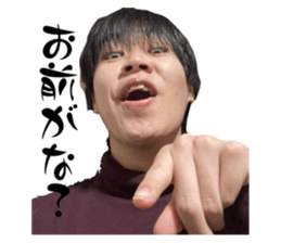 664647597