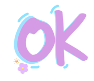 664650777