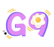 664650788