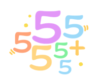 664650794