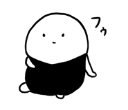 664656407