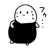 664656408