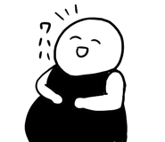 664656409
