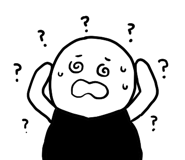 664656410