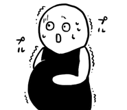 664656412