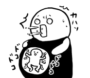 664656413