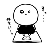 664656414