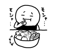 664656415
