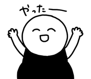 664656419