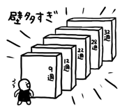 664656422