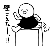 664656423