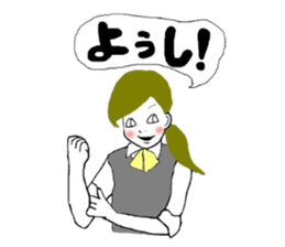6646577
