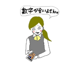 6646578