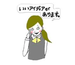 6646579