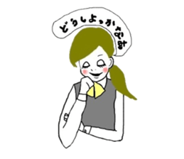 6646583