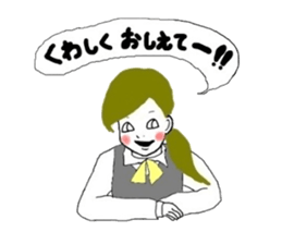 6646586