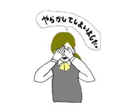 6646588