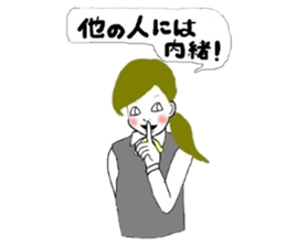 6646589