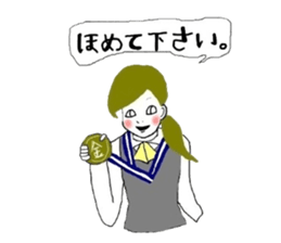 6646601