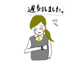 6646602