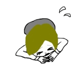 6646607