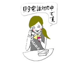 6646608