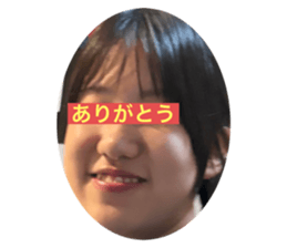 664666461