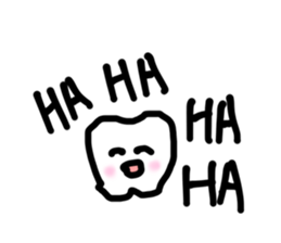 664666640