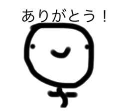 664667166
