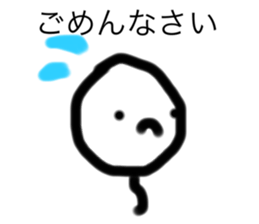 664667168