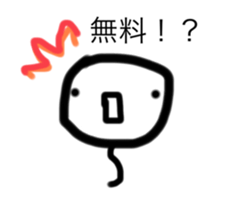 664667171