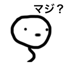 664667172