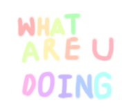 664683176