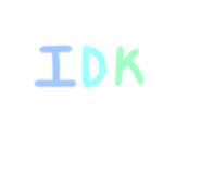 664683177