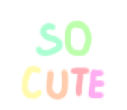 664683178