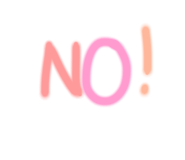 664683180