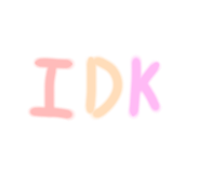 664683182