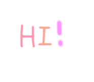 664683185