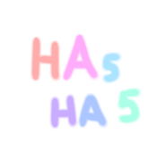 664683188