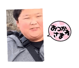 664683744