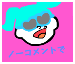 664694347