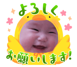 664700159