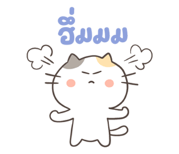 664701497
