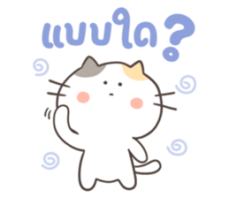 664701513