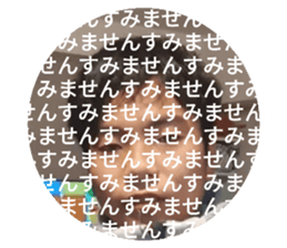 664707036